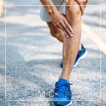 Slider image (5) Medi Horizon Clinic